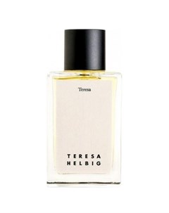Teresa Teresa helbig