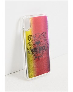 Чехол для iPhone Kenzo