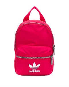 Рюкзак размера мини Adidas