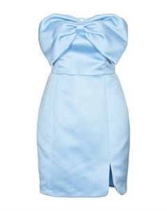 Короткое платье Betty blue