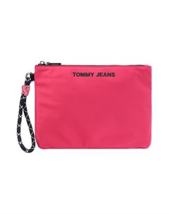 Косметичка Tommy jeans