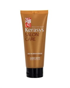 Маска для волос Salon Care Восстановитель поврежденных ослабленных волос 200 ml Kerasys