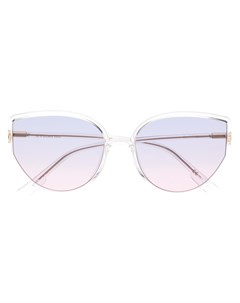 Солнцезащитные очки SoStellaire4 Dior eyewear