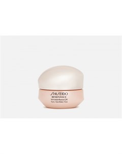 Крем для ухода за кожей вокруг глаз с интенсивным комплексом против морщин Крем для ухода за кожей в Shiseido