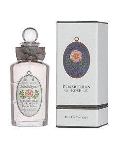 Парфюмерная вода Elisabethan Rose Penhaligon's