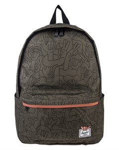 Рюкзак Herschel