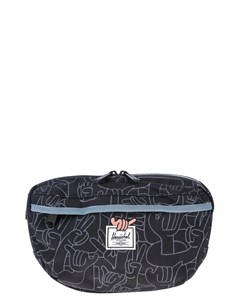 Сумка Herschel