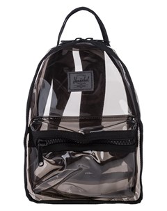 Рюкзак Herschel