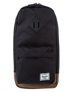 Рюкзак Herschel