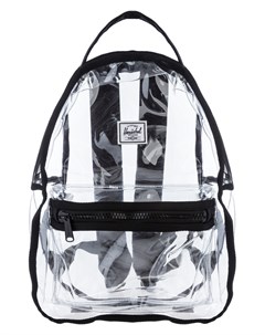 Рюкзак Herschel