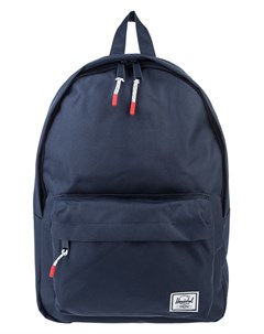 Рюкзак Herschel