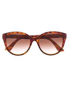 Солнцезащитные очки GG0631S Gucci eyewear