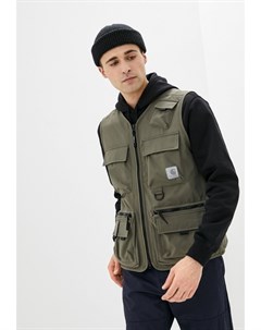 Жилет Carhartt