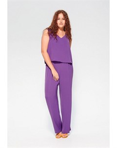 Комбинезон Violeta by mango