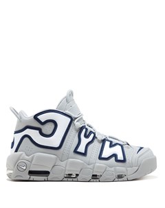 Кроссовки Air More Uptempo NYC Nike