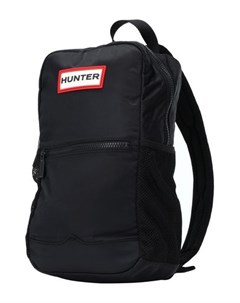 Рюкзаки и сумки на пояс Hunter
