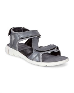 Сандалии INTRINSIC SANDAL Ecco