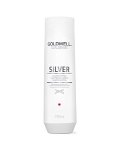 Шампунь Шампунь Goldwell