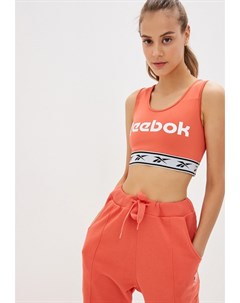 Топ спортивный Reebok classic