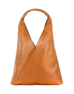 Пляжные сумки Woodland leather