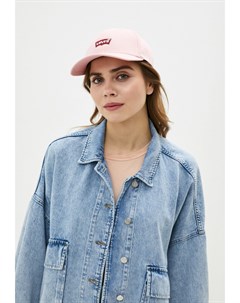 Бейсболка Levi's®