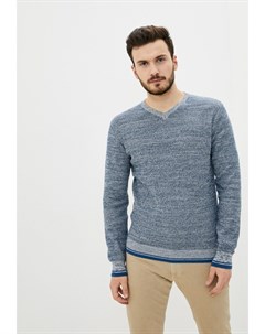 Пуловер Top secret