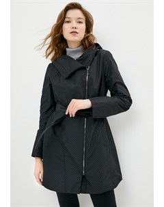 Куртка Dixi-coat