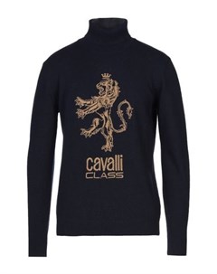 Водолазки Cavalli class