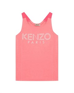 Топ Kenzo