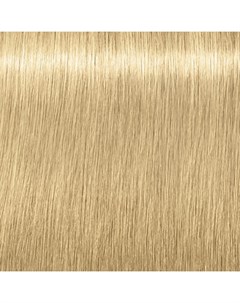 Крем краска Blonde Expert Highlift 1000 0 Indola