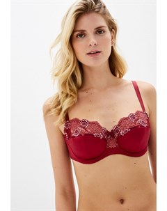 Бюстгальтер Milabel lingerie