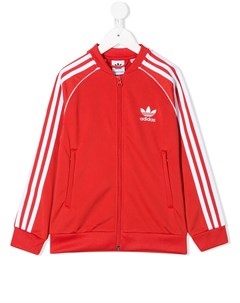 Спортивная куртка SST Adidas originals kids
