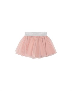 Хлопковая юбка Aletta