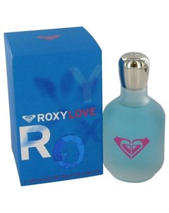 Roxy Love Quiksilver