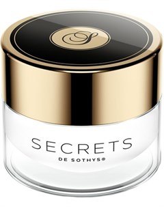 Крем La Creme Premium Youth Cream Глобально Омолаживающий для Лица 50 мл Sothys