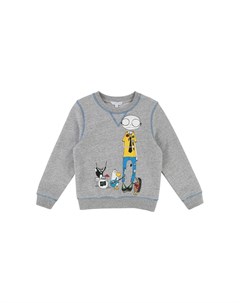 Джемпер Little marc jacobs