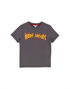 Футболка Little marc jacobs