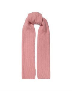 Кашемировый шарф Tsum collection