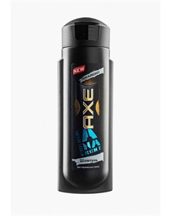 Шампунь Axe