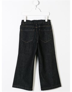 Прямые джинсы Tinycottons