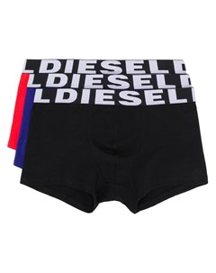 Боксеры Diesel