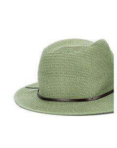 Шляпа Chapeaux Mc2 saint barth