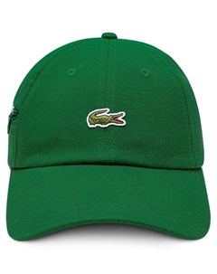 Кепка из коллаборации с Lacoste Supreme