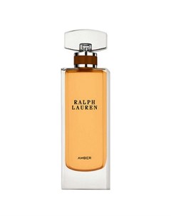 Treasures of Safari Amber Ralph lauren