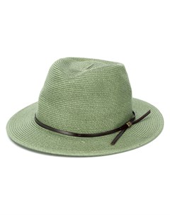 Шляпа Chapeaux Mc2 saint barth
