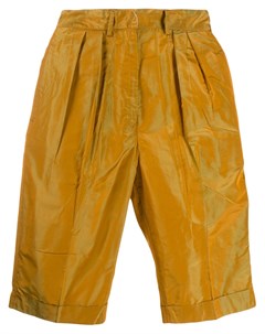 Укороченные брюки 1990 х годов Jean paul gaultier pre-owned