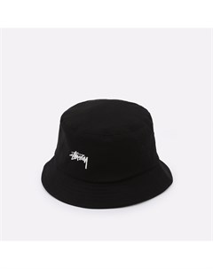 Панама Bucket Hat Stussy