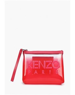 Клатч Kenzo