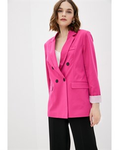 Пиджак Pink woman
