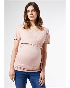 Блуза Dorothy perkins maternity